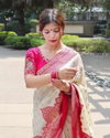 Kt 111 Banarasi Soft Silk Sarees Wholesale Price In Surat